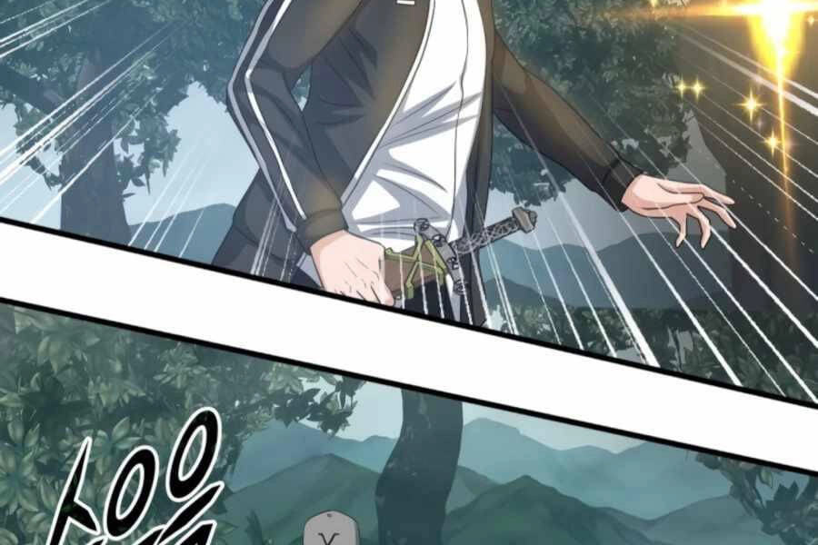 Mẹ Tôi Là Chòm Sao Bảo Hộ Chapter 7 - 95