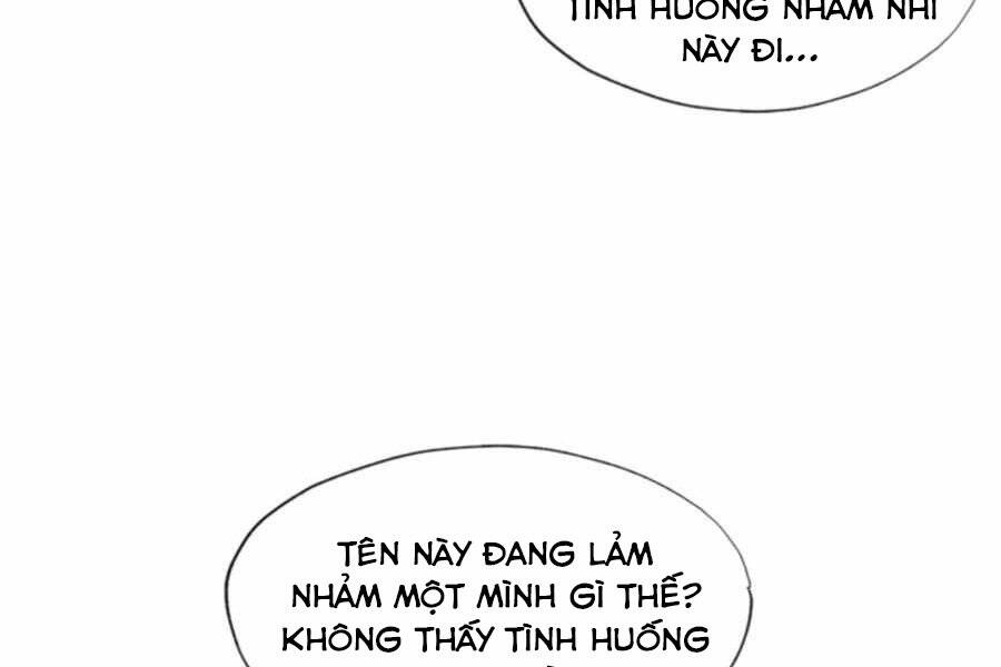 Mẹ Tôi Là Chòm Sao Bảo Hộ Chapter 7 - 101