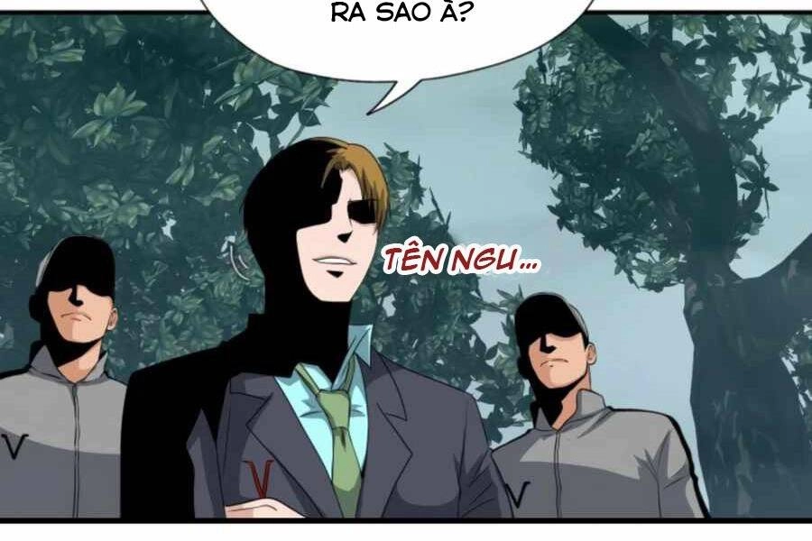 Mẹ Tôi Là Chòm Sao Bảo Hộ Chapter 7 - 102