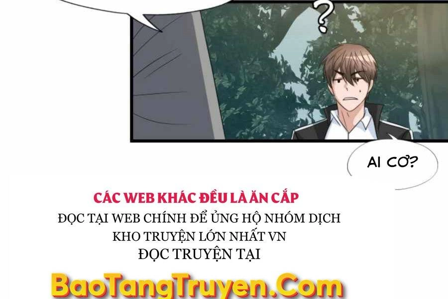 Mẹ Tôi Là Chòm Sao Bảo Hộ Chapter 7 - 104