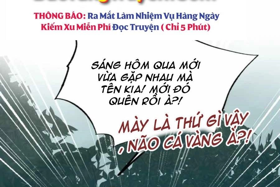 Mẹ Tôi Là Chòm Sao Bảo Hộ Chapter 7 - 105