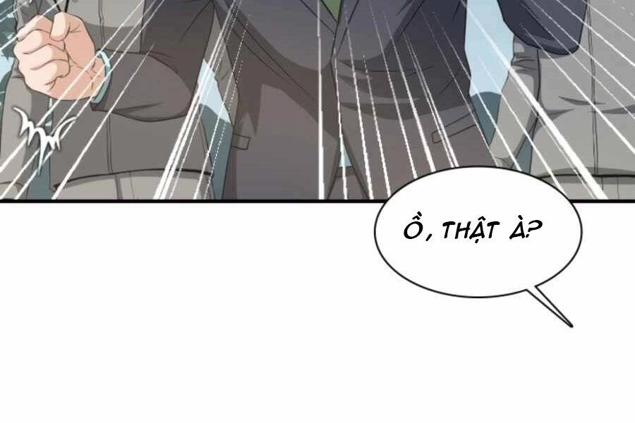 Mẹ Tôi Là Chòm Sao Bảo Hộ Chapter 7 - 107