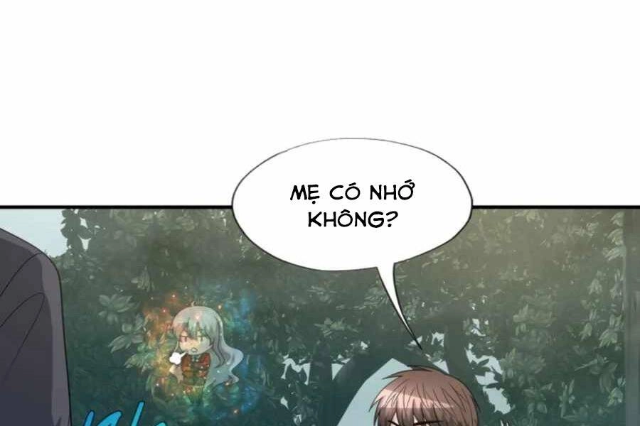 Mẹ Tôi Là Chòm Sao Bảo Hộ Chapter 7 - 108