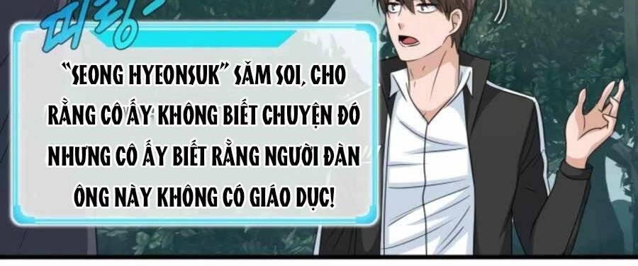 Mẹ Tôi Là Chòm Sao Bảo Hộ Chapter 7 - 109