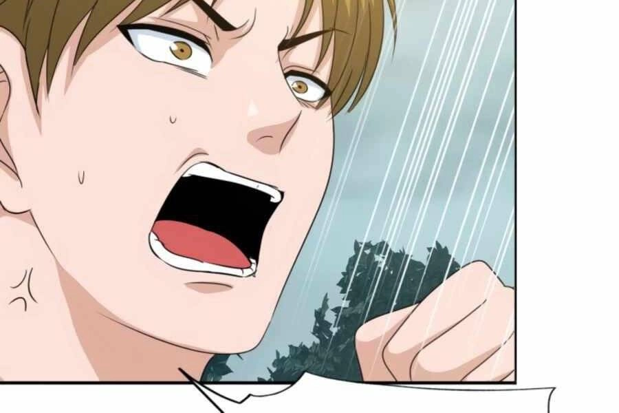 Mẹ Tôi Là Chòm Sao Bảo Hộ Chapter 7 - 111