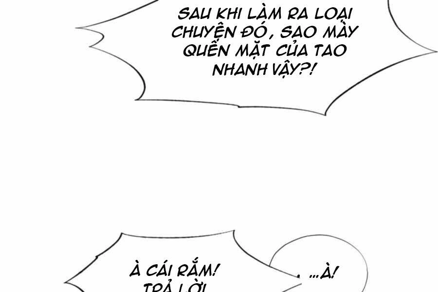Mẹ Tôi Là Chòm Sao Bảo Hộ Chapter 7 - 112