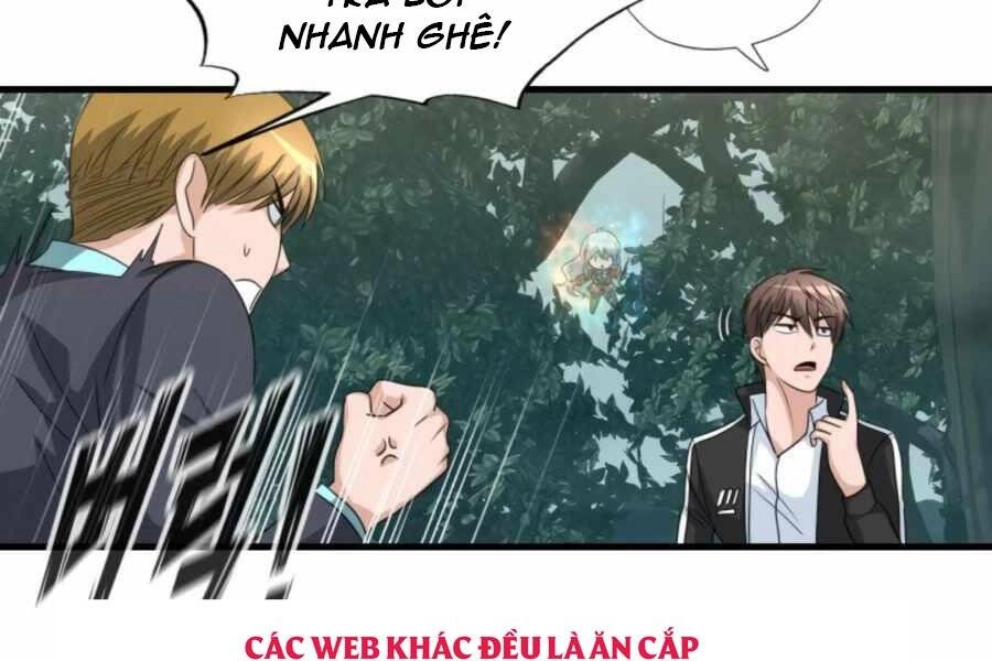 Mẹ Tôi Là Chòm Sao Bảo Hộ Chapter 7 - 113