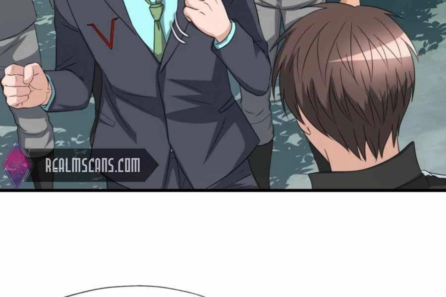 Mẹ Tôi Là Chòm Sao Bảo Hộ Chapter 7 - 117