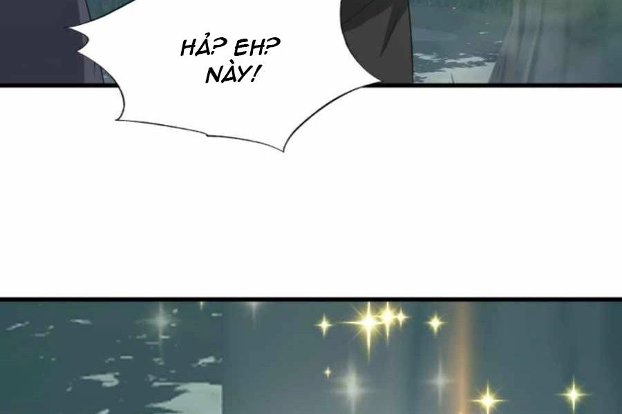 Mẹ Tôi Là Chòm Sao Bảo Hộ Chapter 7 - 122