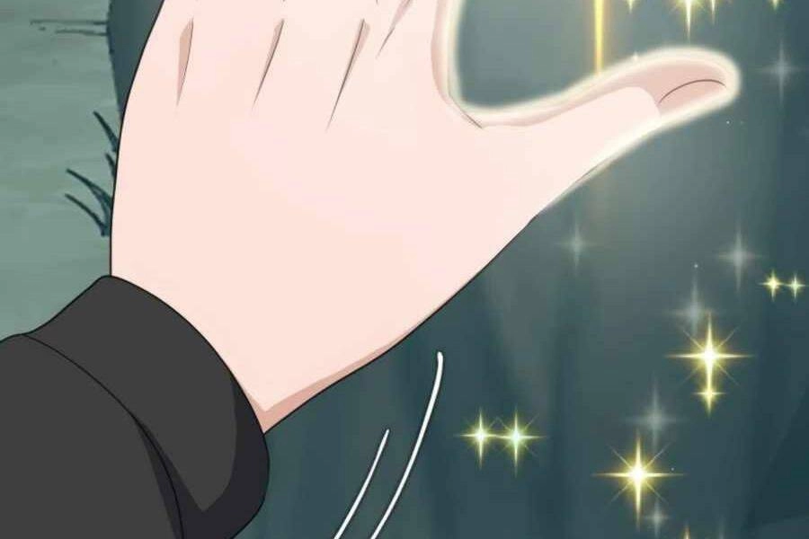 Mẹ Tôi Là Chòm Sao Bảo Hộ Chapter 7 - 124