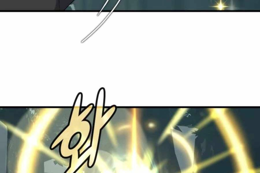 Mẹ Tôi Là Chòm Sao Bảo Hộ Chapter 7 - 125