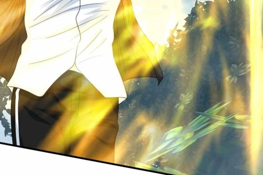 Mẹ Tôi Là Chòm Sao Bảo Hộ Chapter 7 - 129