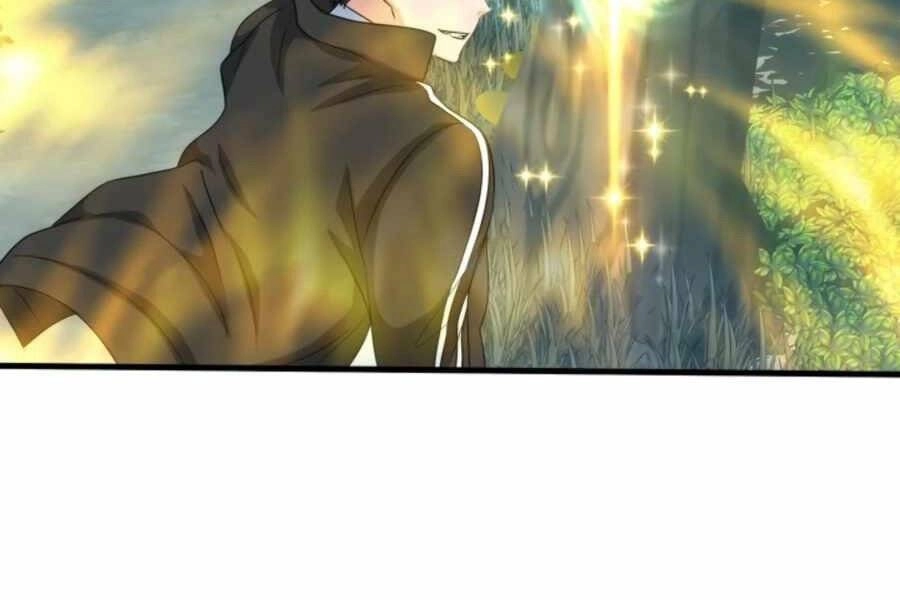 Mẹ Tôi Là Chòm Sao Bảo Hộ Chapter 7 - 132