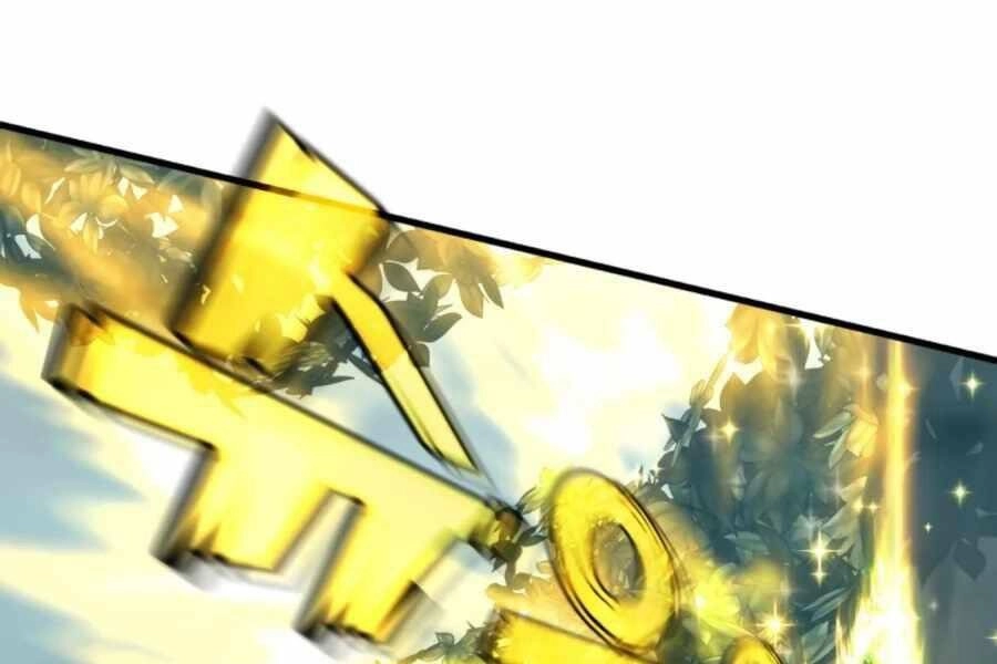 Mẹ Tôi Là Chòm Sao Bảo Hộ Chapter 7 - 133