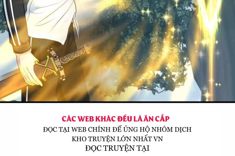 Mẹ Tôi Là Chòm Sao Bảo Hộ Chapter 7 - 135