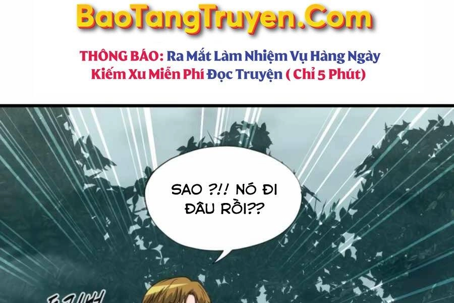 Mẹ Tôi Là Chòm Sao Bảo Hộ Chapter 7 - 136