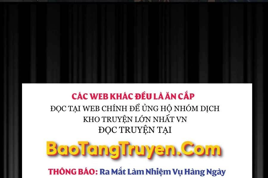 Mẹ Tôi Là Chòm Sao Bảo Hộ Chapter 7 - 138