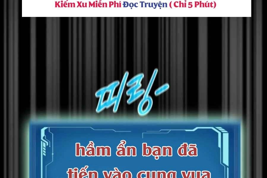 Mẹ Tôi Là Chòm Sao Bảo Hộ Chapter 7 - 139