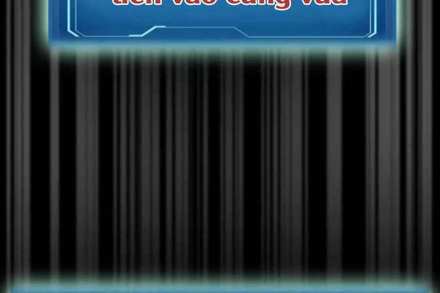 Mẹ Tôi Là Chòm Sao Bảo Hộ Chapter 7 - 140