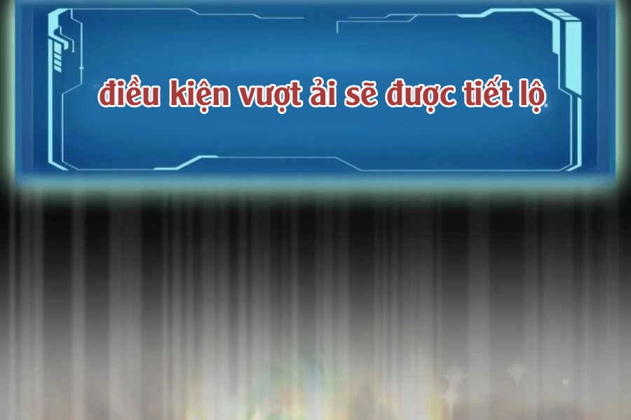 Mẹ Tôi Là Chòm Sao Bảo Hộ Chapter 7 - 141