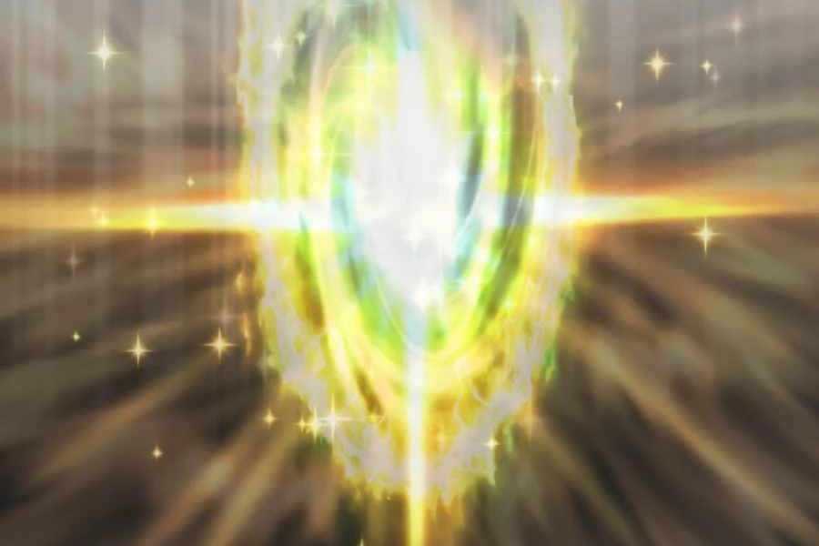 Mẹ Tôi Là Chòm Sao Bảo Hộ Chapter 7 - 142