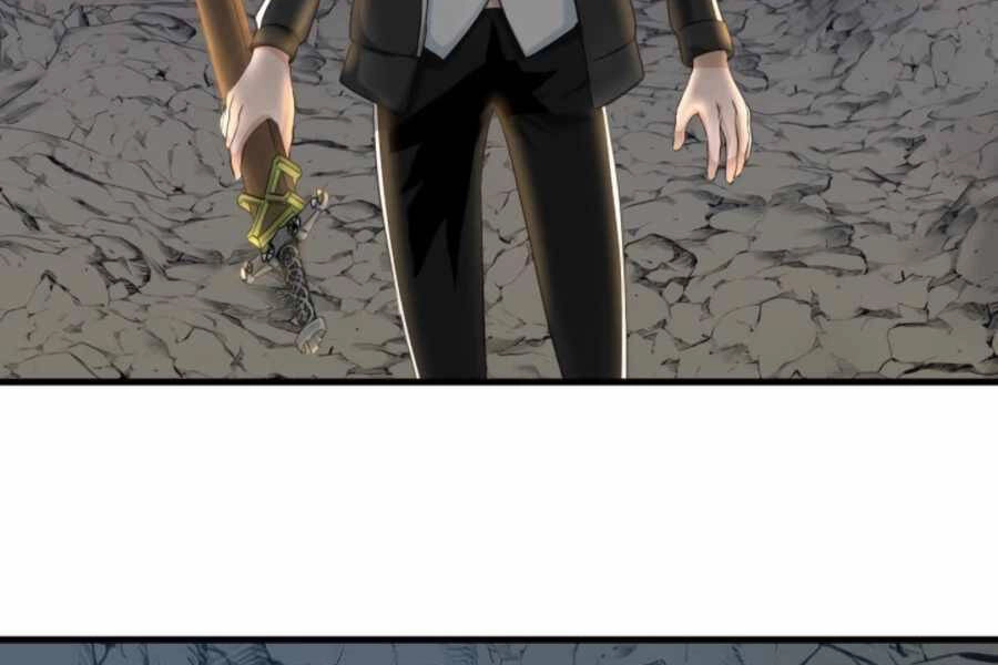 Mẹ Tôi Là Chòm Sao Bảo Hộ Chapter 7 - 144