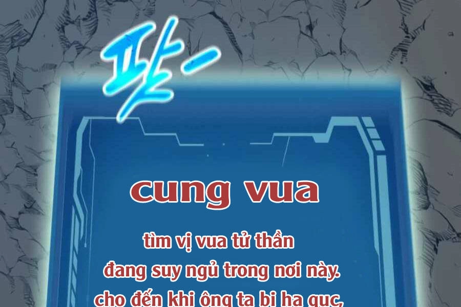 Mẹ Tôi Là Chòm Sao Bảo Hộ Chapter 7 - 145