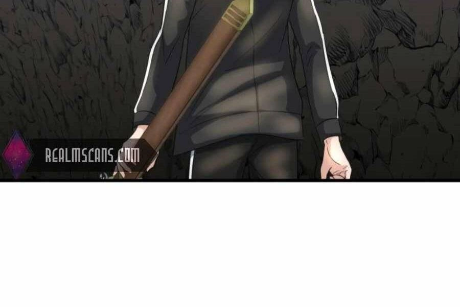 Mẹ Tôi Là Chòm Sao Bảo Hộ Chapter 7 - 148