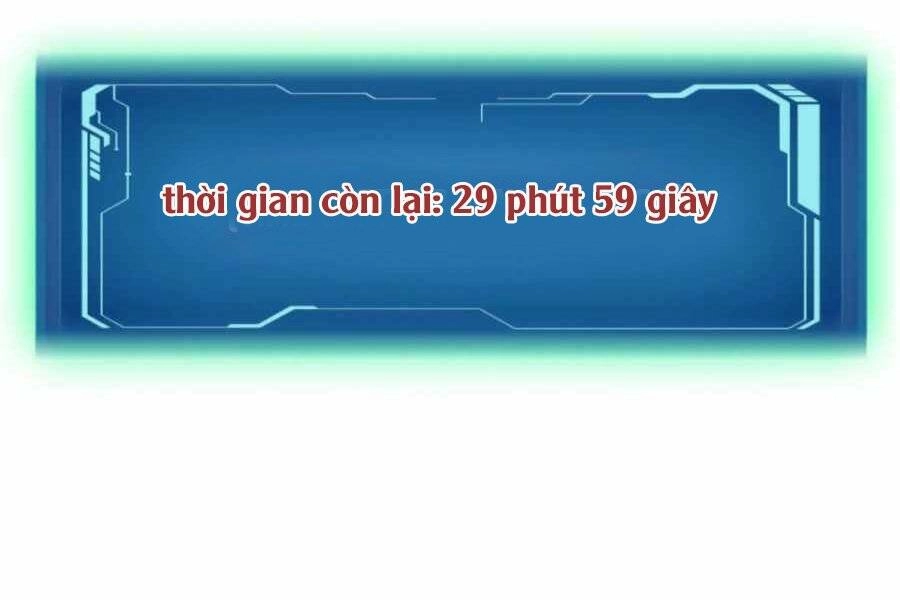 Mẹ Tôi Là Chòm Sao Bảo Hộ Chapter 7 - 149