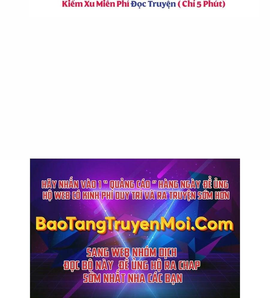 Mẹ Tôi Là Chòm Sao Bảo Hộ Chapter 7 - 152