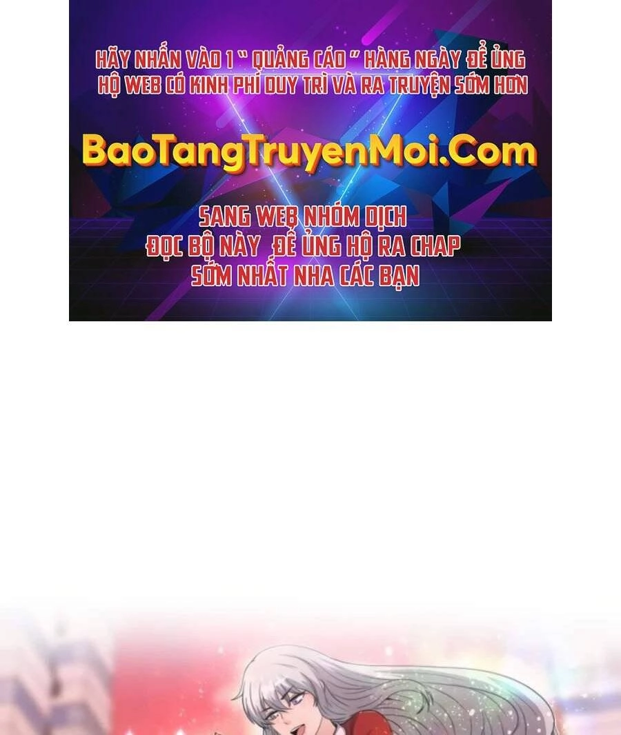 Mẹ Tôi Là Chòm Sao Bảo Hộ Chapter 8 - 1