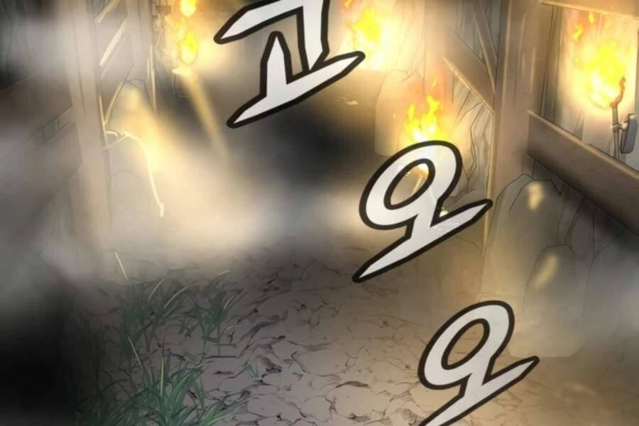 Mẹ Tôi Là Chòm Sao Bảo Hộ Chapter 8 - 5