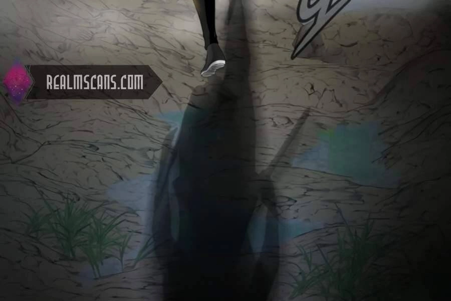 Mẹ Tôi Là Chòm Sao Bảo Hộ Chapter 8 - 7