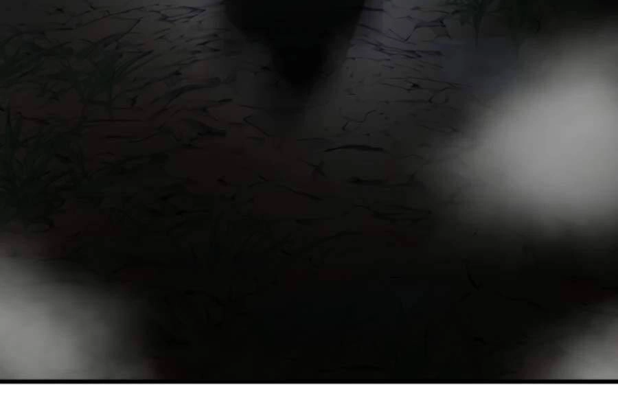 Mẹ Tôi Là Chòm Sao Bảo Hộ Chapter 8 - 8