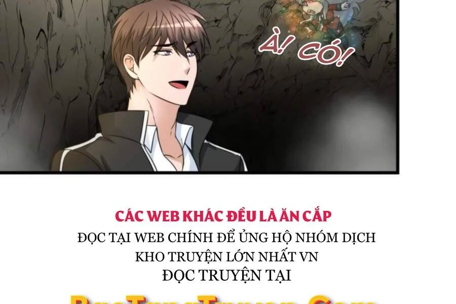 Mẹ Tôi Là Chòm Sao Bảo Hộ Chapter 8 - 10