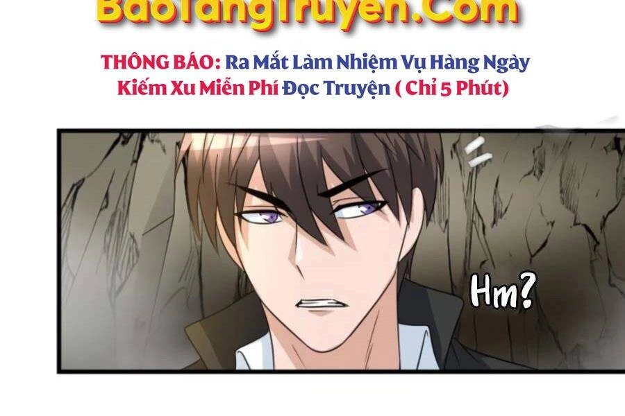 Mẹ Tôi Là Chòm Sao Bảo Hộ Chapter 8 - 11