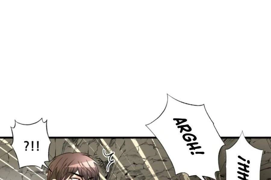 Mẹ Tôi Là Chòm Sao Bảo Hộ Chapter 8 - 12