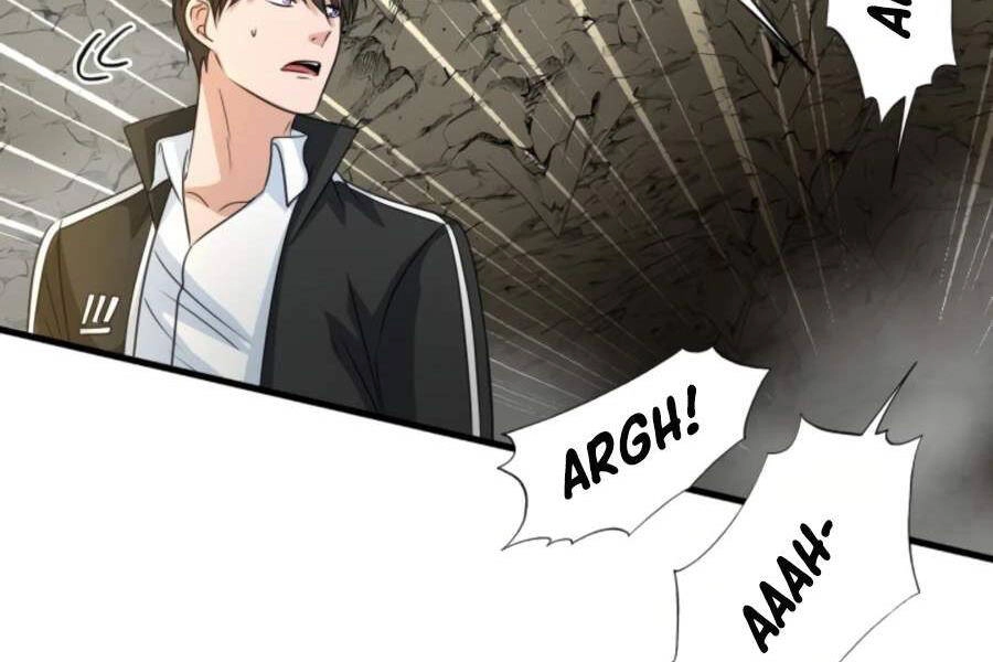 Mẹ Tôi Là Chòm Sao Bảo Hộ Chapter 8 - 13