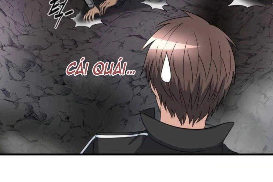 Mẹ Tôi Là Chòm Sao Bảo Hộ Chapter 8 - 15