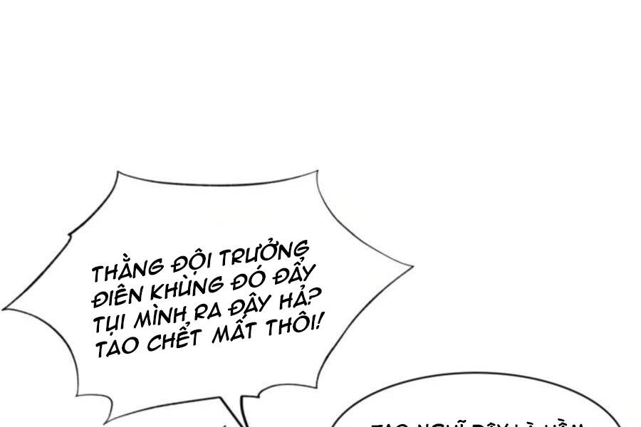 Mẹ Tôi Là Chòm Sao Bảo Hộ Chapter 8 - 16