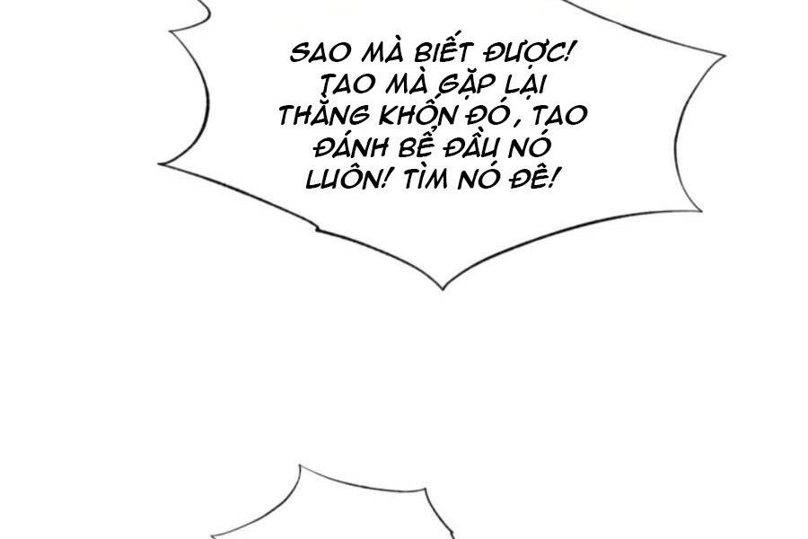 Mẹ Tôi Là Chòm Sao Bảo Hộ Chapter 8 - 18