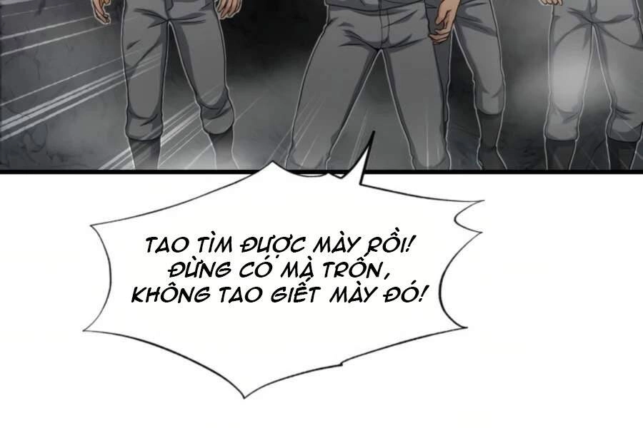 Mẹ Tôi Là Chòm Sao Bảo Hộ Chapter 8 - 23