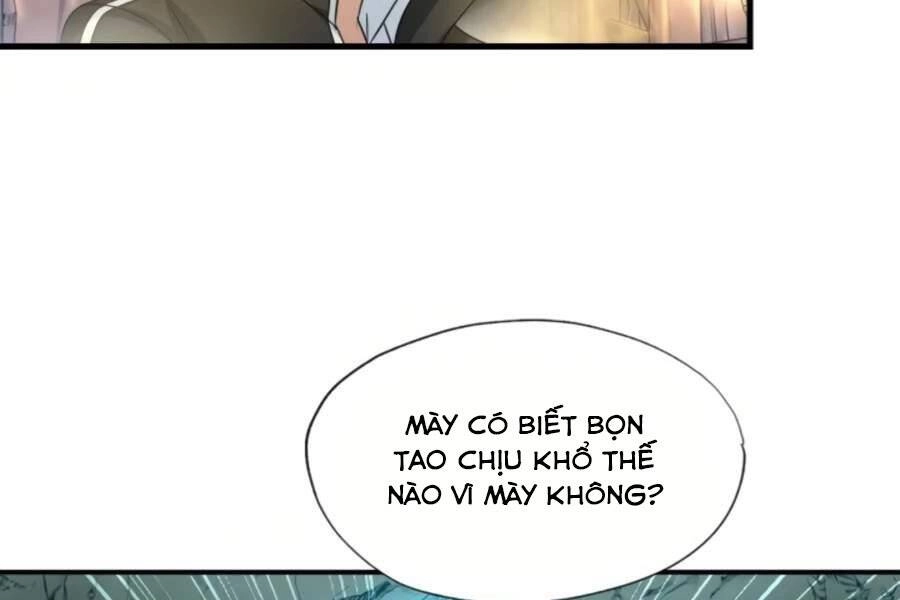 Mẹ Tôi Là Chòm Sao Bảo Hộ Chapter 8 - 25