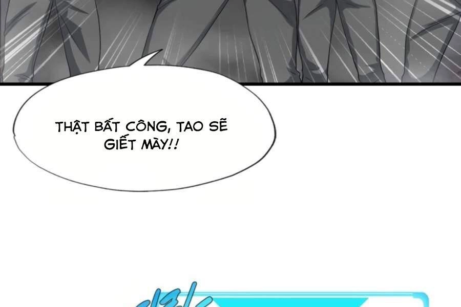 Mẹ Tôi Là Chòm Sao Bảo Hộ Chapter 8 - 27
