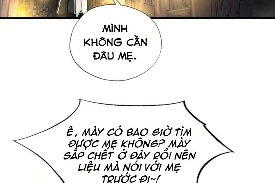 Mẹ Tôi Là Chòm Sao Bảo Hộ Chapter 8 - 29