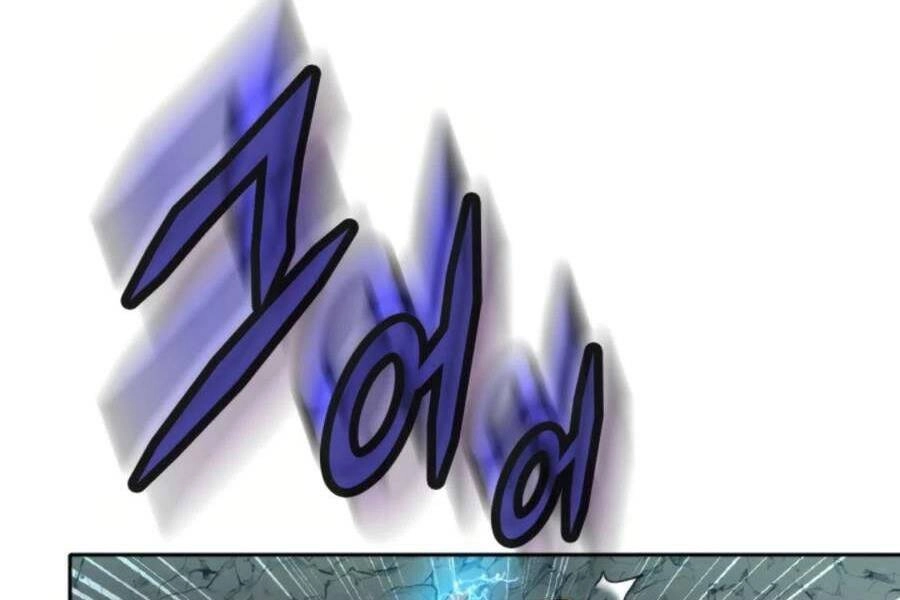 Mẹ Tôi Là Chòm Sao Bảo Hộ Chapter 8 - 31