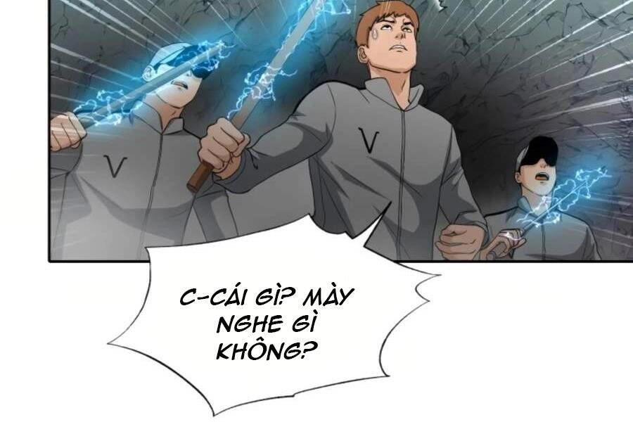 Mẹ Tôi Là Chòm Sao Bảo Hộ Chapter 8 - 32