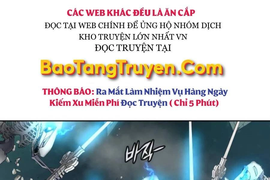 Mẹ Tôi Là Chòm Sao Bảo Hộ Chapter 8 - 33