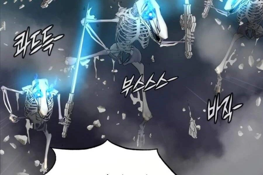 Mẹ Tôi Là Chòm Sao Bảo Hộ Chapter 8 - 34