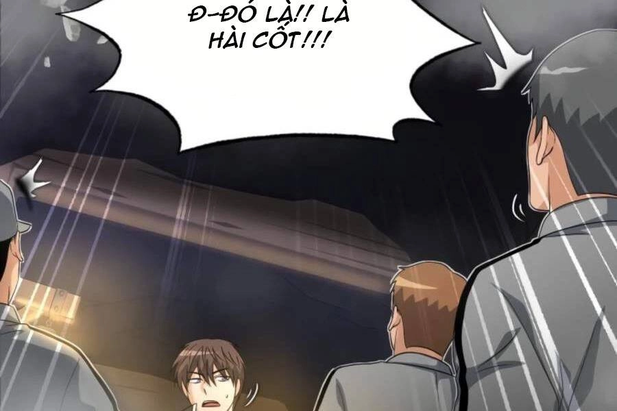 Mẹ Tôi Là Chòm Sao Bảo Hộ Chapter 8 - 35